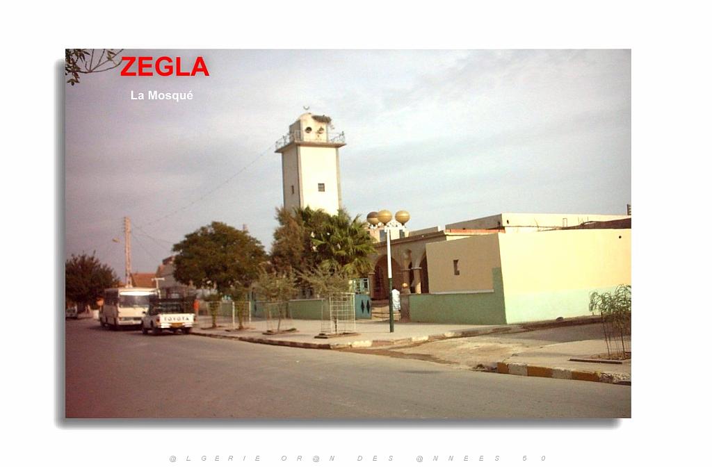 ZEGLA LE VILLAGE 08 LA MOSQUEE.jpg